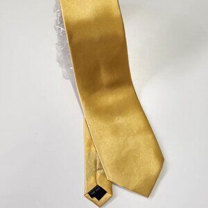 Tie